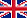 uk vlag