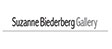 logo Suzanne Bierderberg